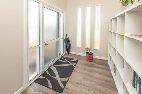 Photo of property in 4 Rimu Street, Gonville, Whanganui, 4501