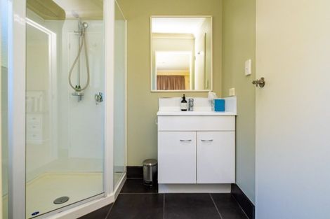 Photo of property in 135 Ballantyne Road, Poraiti, Napier, 4182