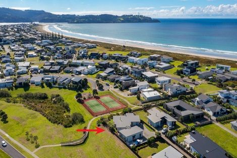 Photo of property in 5 Kokopu Street, Omaha, Warkworth, 0986