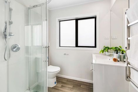 Photo of property in 181a Clayton Road, Mangakakahi, Rotorua, 3015