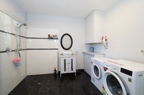 Photo of property in 124 Bremners Road, Netherby, Ashburton, 7772