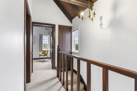 Photo of property in 242b Tinakori Road, Thorndon, Wellington, 6011