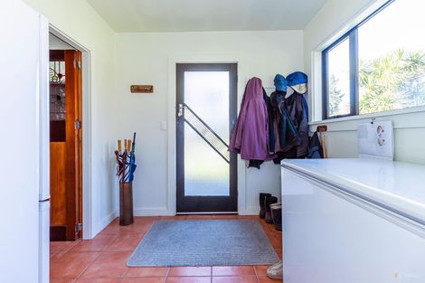 Photo of property in 12 Coles Street, Geraldine, 7930