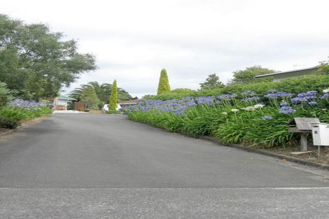 Photo of property in 10 Monowai Place, Aramoho, Whanganui, 4500