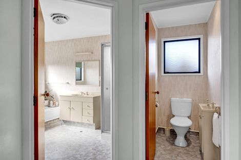 Photo of property in 9 Glanville Road, Stratford, 4332