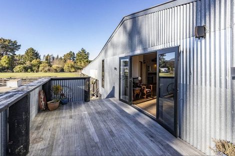 Photo of property in 145 Fishers Road, Loburn, Rangiora, 7473