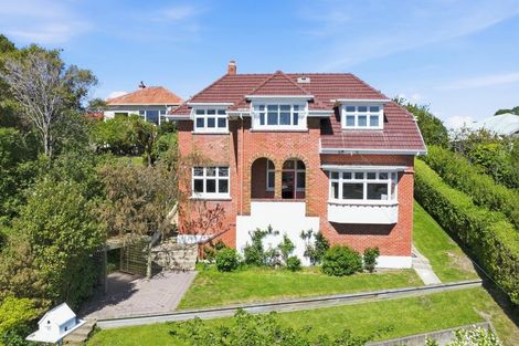 Photo of property in 19 Dundonald Street, Tainui, Dunedin, 9013