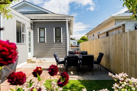 Photo of property in 64 Botha Street, Tainui, Dunedin, 9013