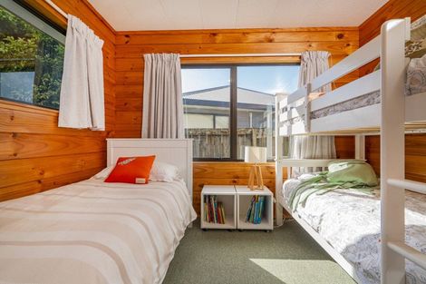 Photo of property in 117 Kowhai Avenue, Matarangi, Whitianga, 3592