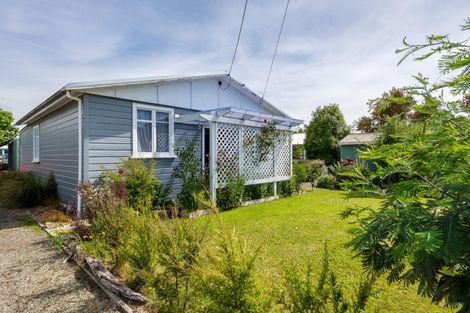 Photo of property in 35 Allan Street, Waimate, 7924
