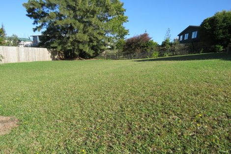 Photo of property in 23 Hihi Road, Hihi, Mangonui, 0494