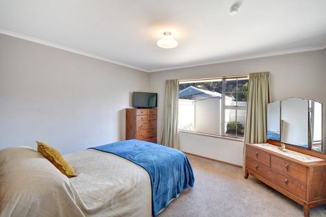 Photo of property in Balmoral Park, 5/31 Eastbourne Street, Caversham, Dunedin, 9012