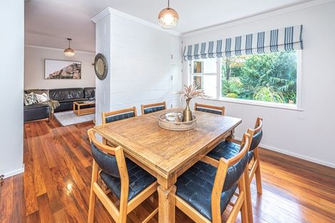 Photo of property in 7 Bristow Street, Saint Johns Hill, Whanganui, 4501