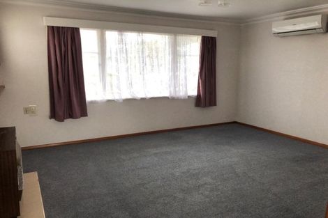 Photo of property in 19 Green Avenue, Levin, 5510