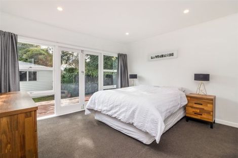 Photo of property in 1/270 Grahams Road, Bishopdale, Christchurch, 8053