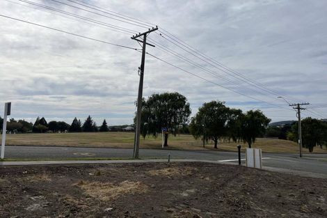 Photo of property in 134 Perth Street, Holmes Hill, Oamaru, 9401