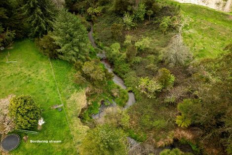 Photo of property in 175 Tiverton Downs Road, Broadlands, Reporoa, 3081