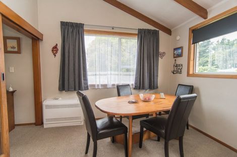 Photo of property in 5 Shaw Street, Temuka, 7920