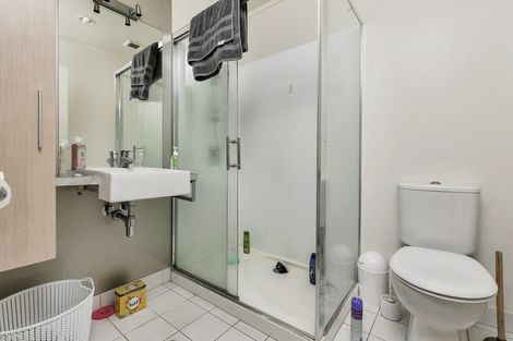 Photo of property in Luna Apartments, 4c/16 Burton Street, Grafton, Auckland, 1010