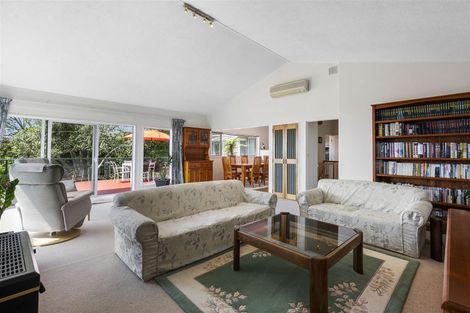 Photo of property in 314 Redoubt Road, Totara Park, Auckland, 2019
