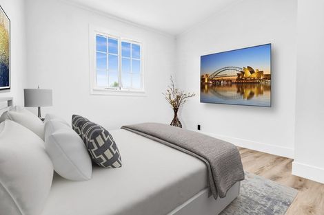 Photo of property in 151 Shirley Road, Papatoetoe, Auckland, 2025