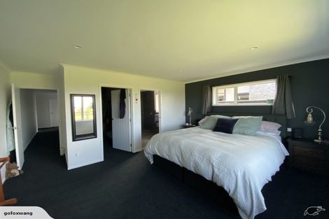 Photo of property in 27 Magnolia Crescent, Tawhero, Whanganui, 4501