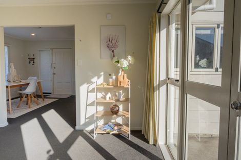 Photo of property in 106 Roberts Line, Kelvin Grove, Palmerston North, 4414