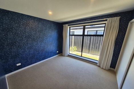 Photo of property in 5 Earhart Lane, Wigram, Christchurch, 8042