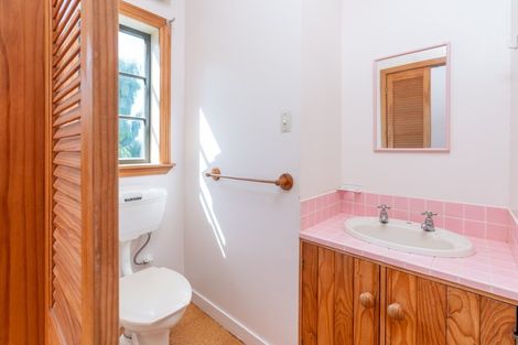 Photo of property in 62 Orangi Kaupapa Road, Northland, Wellington, 6012