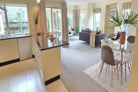 Photo of property in 14 Bridgewater Lane, Stoke, Nelson, 7011