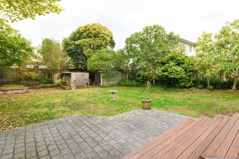 Photo of property in 37 Batt Street, West End, Palmerston North, 4410