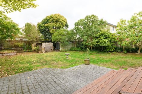Photo of property in 37 Batt Street, West End, Palmerston North, 4410