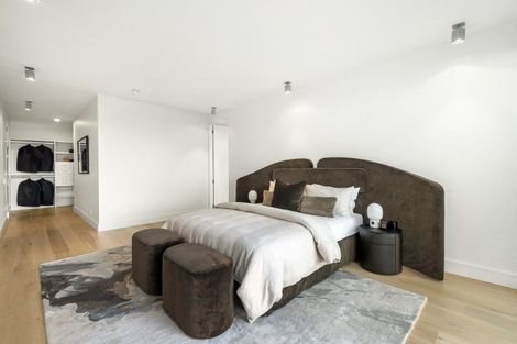 Photo of property in 10/258 Hurstmere Road, Takapuna, Auckland, 0622