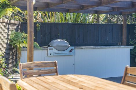 Photo of property in 221 Taharepa Road, Tauhara, Taupo, 3330