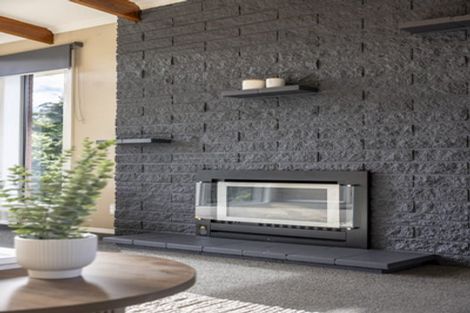 Photo of property in 83 Neidpath Road, Mornington, Dunedin, 9011