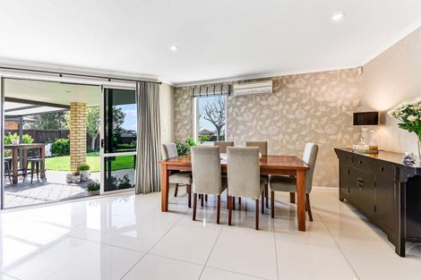 Photo of property in 46 Magellan Rise, Flagstaff, Hamilton, 3210