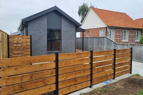 Photo of property in 12 Maxwell Avenue, Durie Hill, Whanganui, 4500