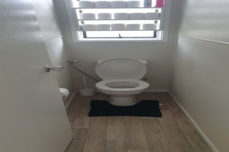 Photo of property in 19 Luanda Drive, Ranui, Auckland, 0612