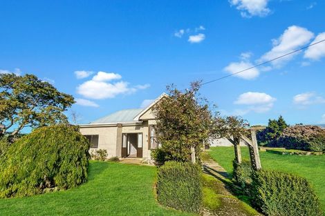 Photo of property in 43 Cardigan Bay Road, Mataura, Gore, 9772