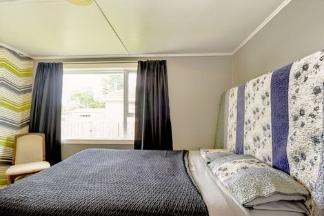 Photo of property in 34 Perth Street, Mosgiel, 9024