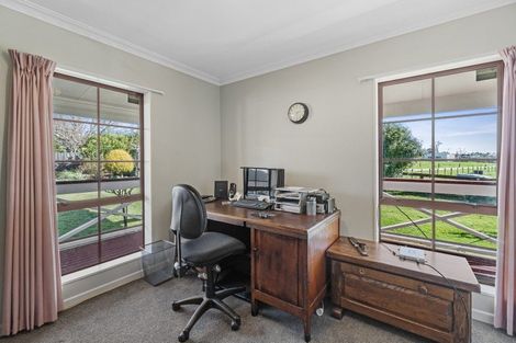 Photo of property in 426c Rotokauri Road, Rotokauri, Hamilton, 3289