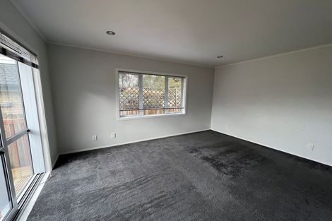 Photo of property in 15a Omana Road, Papatoetoe, Auckland, 2025