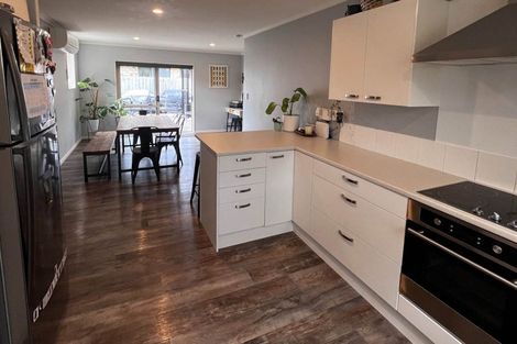 Photo of property in 62 Kaiwaka Road, Waiuku, 2123