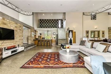 Photo of property in 250 Bawden Road, Dairy Flat, Albany, 0792