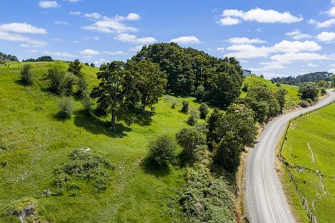 Photo of property in 278 Griffin Road, Maungaturoto, 0583