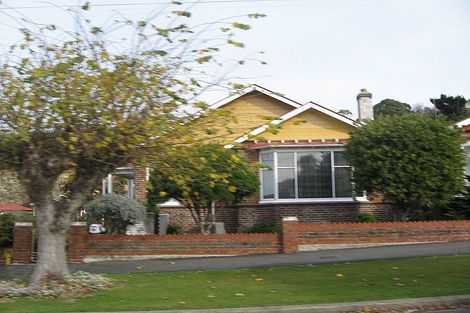 Photo of property in 22 Cavell Street, Musselburgh, Dunedin, 9013