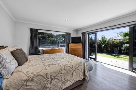 Photo of property in 139a Wills Road, Bell Block, New Plymouth, 4312