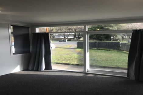 Photo of property in 14a Gordon Road, Western Heights, Rotorua, 3015