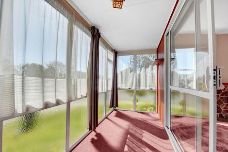 Photo of property in 28 Fergusson Street, Stoke, Nelson, 7011