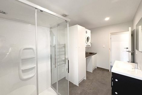 Photo of property in 3/20 Lavaud Street, Berhampore, Wellington, 6023